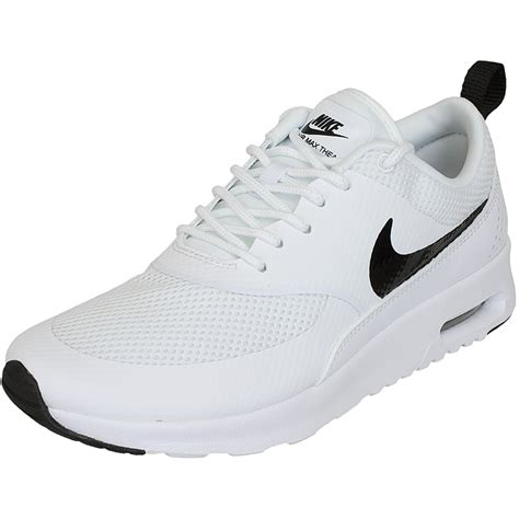 nike schuhe 34|Nike Shoes & Sneakers.